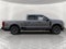 2027 Ford F-250SD Platinum