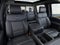 2027 Ford F-250SD Platinum