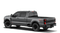 2027 Ford F-250SD Platinum