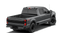2027 Ford F-250SD Platinum
