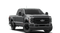 2027 Ford F-250SD Platinum