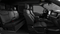 2027 Ford F-250SD Platinum