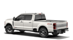 2027 Ford F-250SD King Ranch