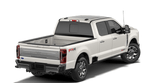 2027 Ford F-250SD King Ranch