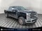 2025 Ford F-250SD King Ranch FX4