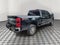 2025 Ford F-250SD King Ranch FX4
