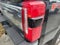 2025 Ford F-250SD King Ranch FX4