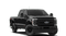 2027 Ford F-250SD Platinum