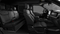 2027 Ford F-250SD Platinum