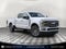 2027 Ford F-250SD Platinum