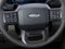 2027 Ford F-250SD Platinum