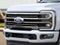 2027 Ford F-250SD Platinum