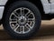 2027 Ford F-250SD Platinum