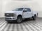 2027 Ford F-250SD Platinum