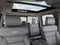 2027 Ford F-250SD Platinum