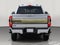 2027 Ford F-250SD Platinum