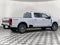 2027 Ford F-250SD Platinum