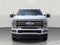 2027 Ford F-250SD Platinum