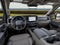 2027 Ford F-250SD Platinum