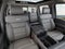 2027 Ford F-250SD Platinum