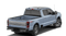 2027 Ford F-250SD King Ranch