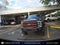 2026 Ford F-250SD Lariat Harley Davidson