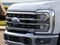 2025 Ford F-250SD King Ranch