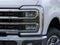 2025 Ford F-250SD King Ranch