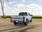 2025 Ford F-250SD King Ranch