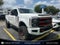 2026 Ford F-250SD Lariat Ultimate & Premium
