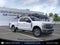 2026 Ford F-250SD F-250® King Ranch®