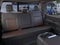 2026 Ford F-250SD F-250® King Ranch®
