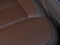2026 Ford F-250SD F-250® King Ranch®