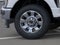 2026 Ford F-250SD F-250® King Ranch®