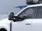 2026 Ford F-250SD F-250® King Ranch®