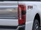 2026 Ford F-250SD F-250® King Ranch®