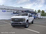 2026 Ford F-250SD F-250® King Ranch®