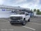 2026 Ford F-250SD F-250® King Ranch®