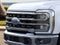 2025 Ford F-250SD King Ranch