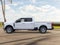 2025 Ford F-250SD King Ranch