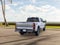 2025 Ford F-250SD King Ranch