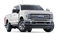 2025 Ford F-250SD King Ranch