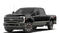 2027 Ford F-250SD King Ranch