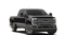 2027 Ford F-250SD King Ranch