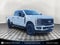 2023 Ford F-250SD XL STX