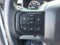 2023 Ford F-250SD XL STX
