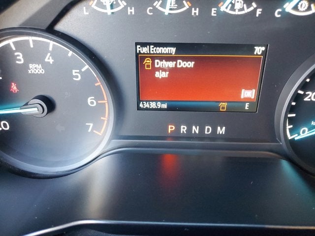 2023 Ford F-250SD XL STX