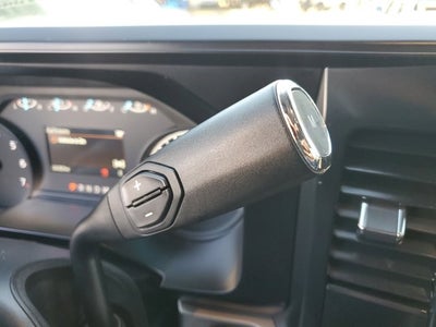 2023 Ford F-250SD XL STX