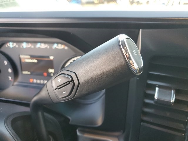 2023 Ford F-250SD XL STX