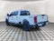 2023 Ford F-250SD XL STX